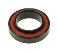 Cuscinetto sospensione Enduro Bearings BB 6802 LLU MAX-E BO (15x24x5/7mm) MAX ABEC-3 Ossido nero