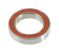 Cuscinetto sospensione Enduro Bearings BB 6803 LLU MAX (17x26x5mm) MAX ABEC-3