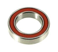 Cuscinetto sospensione Enduro Bearings BB 6804 LLU MAX (20x32x7mm) MAX ABEC-3