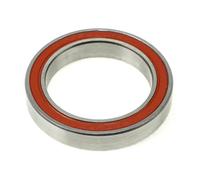 Enduro Cuscinetti Abec 3 Max 6806 Llu Max