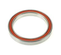 Cuscinetto sospensione Enduro Bearings BB 6809 LLU MAX (45x58x7mm) MAX ABEC-3