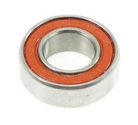 Cuscinetto sospensione Enduro Bearings BB 688 LLU MAX (8x16x5mm) MAX ABEC-3