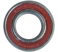 Cuscinetto sospensione Enduro Bearings BB 6902 1ZS MAX (15x28x7mm) MAX ABEC-3