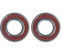 Cuscinetto sospensione Enduro Bearings BB 6902 1ZS MAX (15x28x7mm) MAX ABEC-3 (Confezione da 2)