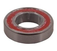 Cuscinetto sospensione Enduro Bearings BB 6902 LLU MAX (15x28x7mm) MAX ABEC-3