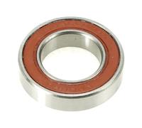 Cuscinetto enduro bearings llu max abec 3 al pezzo