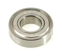 Cuscinetto sospensione Enduro Bearings BB 7900 1ZS MAX (10x22x6mm) MAX Contatto Angolare ABEC-3