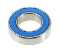 Cuscinetto sospensione Enduro Bearings BB 7902 2RS MAX (15x28x7mm) MAX Contatto Angolare ABEC-3