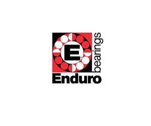 Cuscinetto sospensione Enduro Bearings BB 7903 2RS MAX (17x30x7mm) MAX Contatto Angolare ABEC-3
