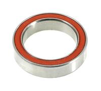 Cuscinetto sospensione Enduro Bearings BB MR 22317 LLU MAX (22x31x7mm) MAX ABEC-3