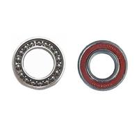 Cuscinetto sospensione Enduro Bearings BB R 8 LLU MAX (1/2 x 1 1/8 x 5/16 inch) MAX ABEC-3