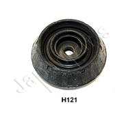 Cuscinetto sospensione - Hyundai i10 1.1
