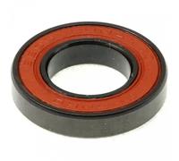 Cuscinetto Sospensione MAX 10x19x5mm Nero Ossido - BB 6800 LLU