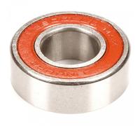 Cuscinetto Sospensione MAX ABEC-3 10x22x10mm Doppia Fila