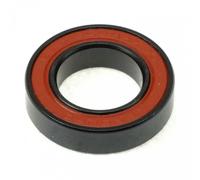 Cuscinetto Sospensione MAX ABEC-3 12x21x5mm Ossido Nero