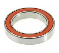 Cuscinetto Sospensione MAX ABEC-3 20x30x7mm per Bici MTB