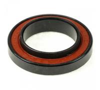 Cuscinetto Sospensione MAX ABEC-3 6802 LLU - 15x24x5/7mm Ossido Nero