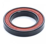 Cuscinetto Sospensione MAX BB 6802 LLU 15x24x5mm ABEC-3 Ossido Nero