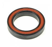 Cuscinetto Sospensione MAX BB 6805 LLU 25x37x7mm ABEC-3 Ossido Nero