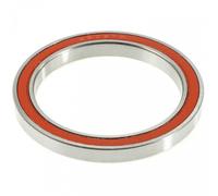 Cuscinetto Sospensione MAX BB 6808 LLU - 40x52x7mm ABEC-3