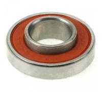 Cuscinetto Sospensione MAX BB 6900 LLU 10x22x6/9mm ABEC-3 Pista Estesa