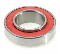 Cuscinetto Sospensione MAX BB 6901 SM Pista Estesa 12.7x24x7/10mm ABEC-3