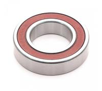 Cuscinetto Sospensione MAX BB 6904 LLU ABEC-3 - 20x37x9mm
