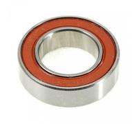 Cuscinetto Sospensione MAX BB MR 15267 LLU - 15x26x7mm ABEC-3