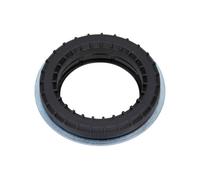 Cuscinetto Sospensione MAXGEAR 72-2082, Supporto Montaggio Per AUDI