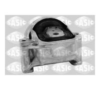 Cuscinetto, sospensione motore SASIC 2706475