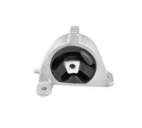 Cuscinetto, sospensione motore TEDGUM TED37618