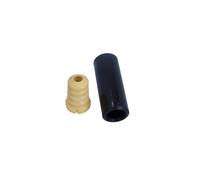 Cuscinetto Sospensione Posteriore Per BMW Serie 1 E81 E82 E88 3 E90