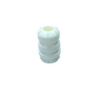 Cuscinetto Sospensione Posteriore Per Ford Galaxy S-Max Volvo S80 I 1441212