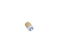 Cuscinetto Sospensione Posteriore Per Peugeot 1007 Citroen C2 5166.67