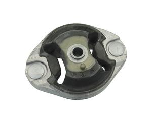 Cuscinetto, sottotelaio, supporto unità MEYLE 100 399 0035