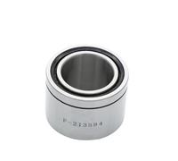 Cuscinetto speciale per macchina da stampa di cento pagine, 20 x 32 x 22 mm, modello F-213584, 2 pezzi