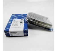 Cuscinetto Sputter Ks Racing per Audi 5Zyl. 2,2l S2 RS2 S4 S6 3B Aby Adu Aan