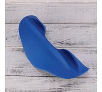Cuscinetto Squat Bilanciere Cuscino Sollevatore Tampone Della Barra