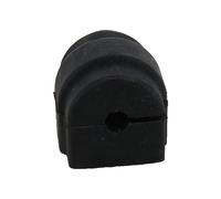 Cuscinetto Stabilizzatore Ø 10 Mm Supporto In Gomma TRISCAN Per BMW 1