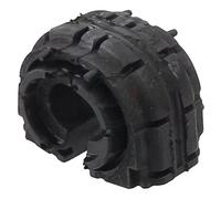 Cuscinetto Stabilizzatore Ø 14 Mm 40 Mm A.B.S. Per U.A. SKODA OCTAVIA