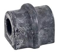 Cuscinetto Stabilizzatore Ø 14 Mm 43 Mm A.B.S. Per U.A. CHEVROLET AVEO