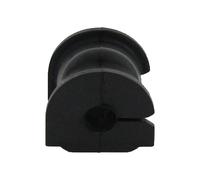 Cuscinetto Stabilizzatore Ø 14 Mm Gommato TRISCAN Per U.A. CHEVROLET AVEO