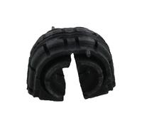 Cuscinetto Stabilizzatore Ø 15,5 Mm Gommato TRISCAN Per U.a. SKODA OCTAVIA