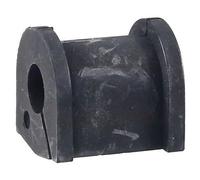 Cuscinetto Stabilizzatore Ø 15 Mm 42 Mm A.B.S. Per U.A. VOLVO S40