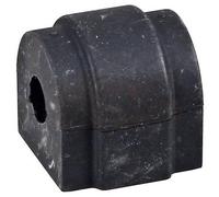 Cuscinetto Stabilizzatore Ø 15 Mm 46 Mm A.B.S. Per Altri BMW 3 Serie