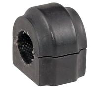 Cuscinetto Stabilizzatore Ø 16 Mm 26 Mm A.B.S. Compatibile Per U.A. MINI