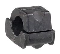 Cuscinetto Stabilizzatore Ø 16 Mm 31 Mm A.B.S. Per U.A. VW POLO