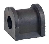 Cuscinetto Stabilizzatore Ø 16 Mm 37 Mm A.B.S. Per MITSUBISHI OUTLANDER