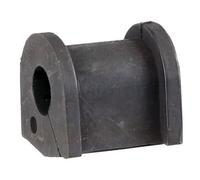 Cuscinetto Stabilizzatore Ø 16 Mm 41 Mm A.B.S. Per U.a. VOLVO S40