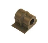 Cuscinetto Stabilizzatore Ø 16 Mm 42 Mm A.B.S. Compatibile Con U.a. OPEL